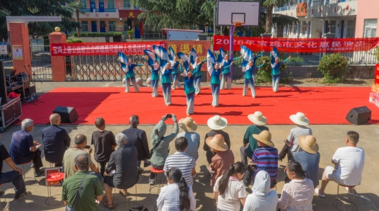 微信截图_20260628172842.jpg