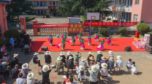 微信截图_20260628172939.jpg