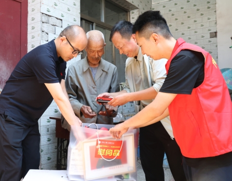 微信截图_20260628173017.jpg