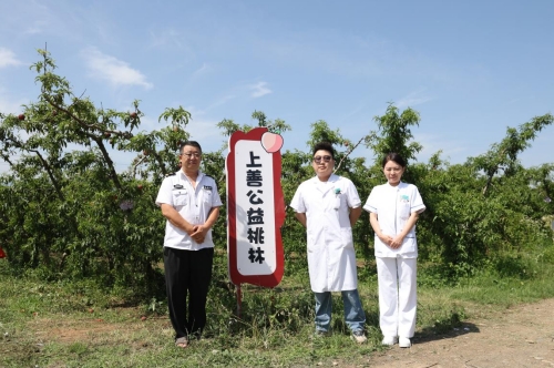 /ueditor/image/20260630/1782775850917352/微信截图_20260630072801.jpg 微信截图_20260630072801.jpg