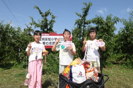 /ueditor/image/20260630/1782775883601969/微信截图_20260630072826.jpg 微信截图_20260630072826.jpg
