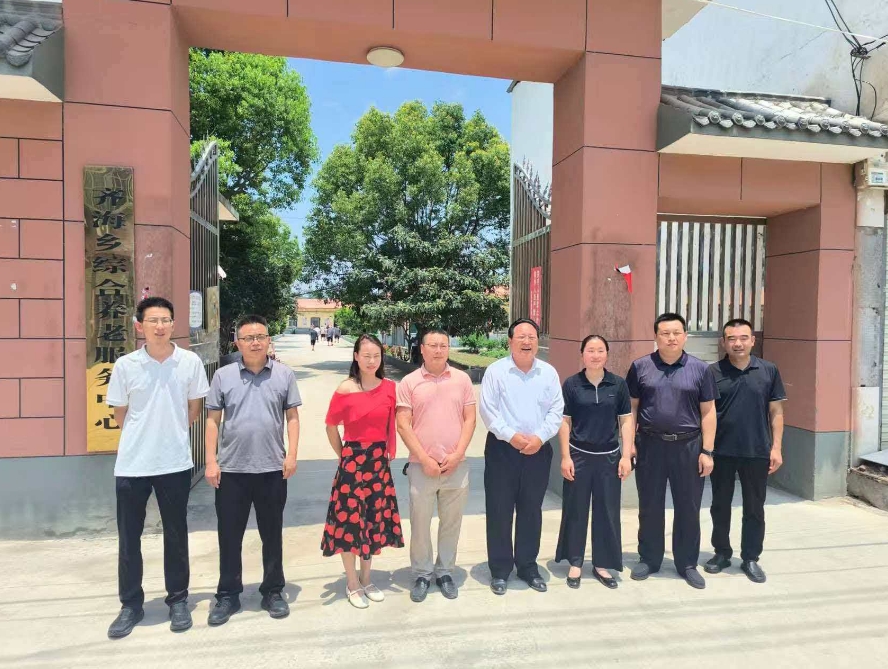 /ueditor/image/20260630/1782776306031080/微信截图_20260630073700.jpg 微信截图_20260630073700.jpg
