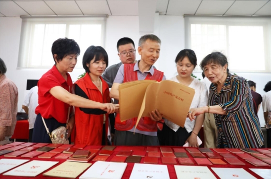 微信截图_20260701114814.jpg