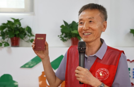 微信截图_20260701114821.jpg