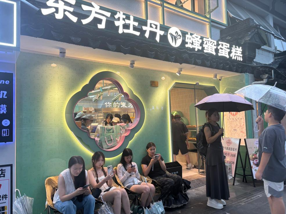 /ueditor/image/20260705/1783238722081606/图片1.png 图片1.png