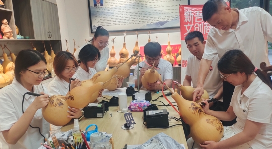 微信截图_20260707100304.jpg