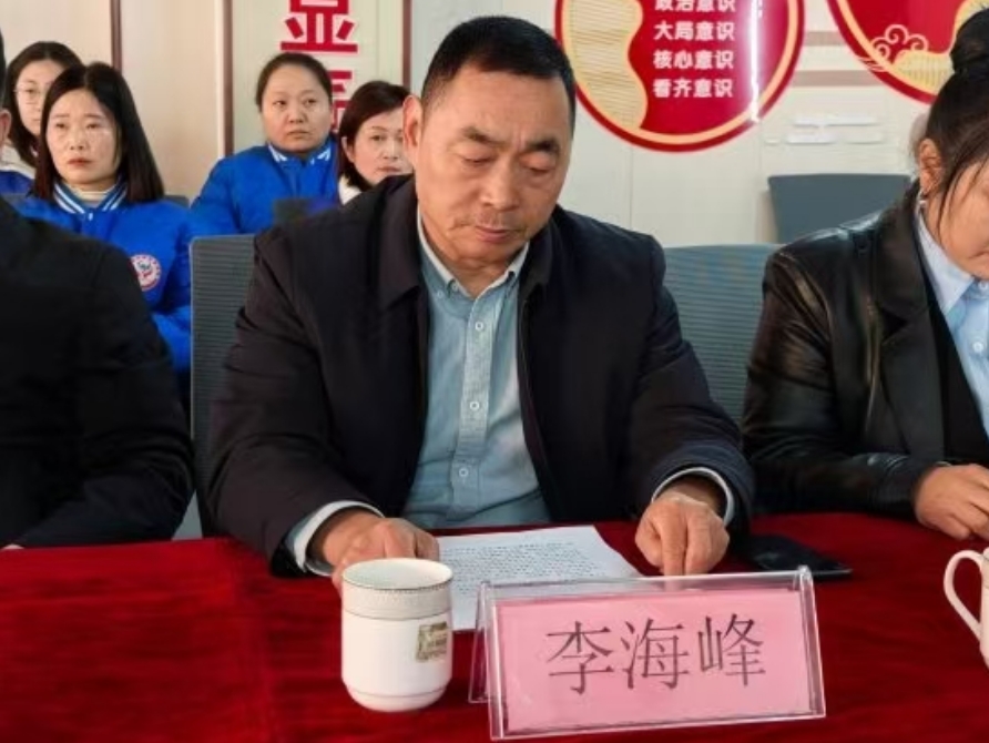 微信截图_20260708190926.jpg
