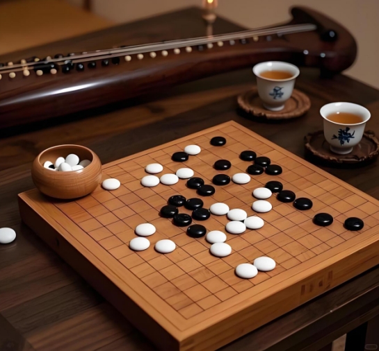 /ueditor/image/20260712/1783855552884323/微信截图_20260712192517.jpg 微信截图_20260712192517.jpg