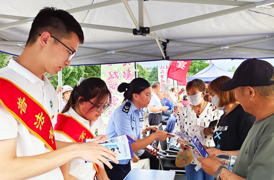 /ueditor/image/20260713/1783920093621655/微信截图_20260713132101.jpg 微信截图_20260713132101.jpg