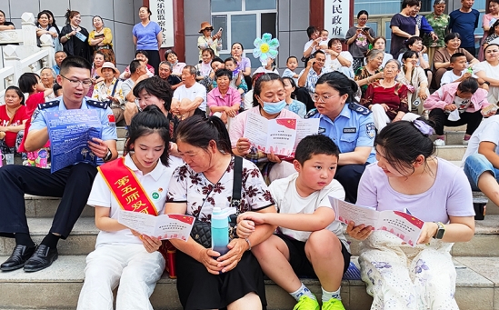 /ueditor/image/20260713/1783920129614001/微信截图_20260713132117.jpg 微信截图_20260713132117.jpg