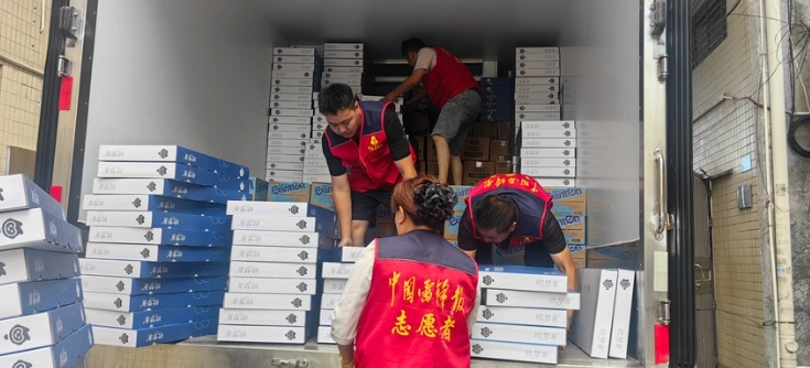 /ueditor/image/20260713/1783924823108860/微信截图_20260713143455.jpg 微信截图_20260713143455.jpg