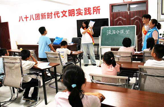 微信截图_20260716175704.jpg