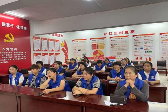 /ueditor/image/20260720/1784535804631374/微信截图_20260720162017.jpg 微信截图_20260720162017.jpg
