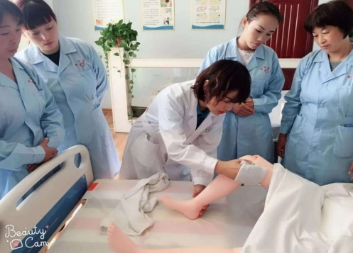 /ueditor/image/20260720/1784535815682945/微信截图_20260720162027.jpg 微信截图_20260720162027.jpg