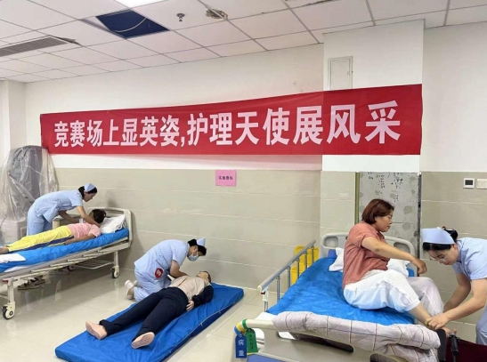 /ueditor/image/20260720/1784535827847023/微信截图_20260720162034.jpg 微信截图_20260720162034.jpg