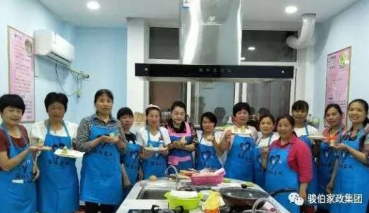 /ueditor/image/20260720/1784535840885931/微信截图_20260720162044.jpg 微信截图_20260720162044.jpg