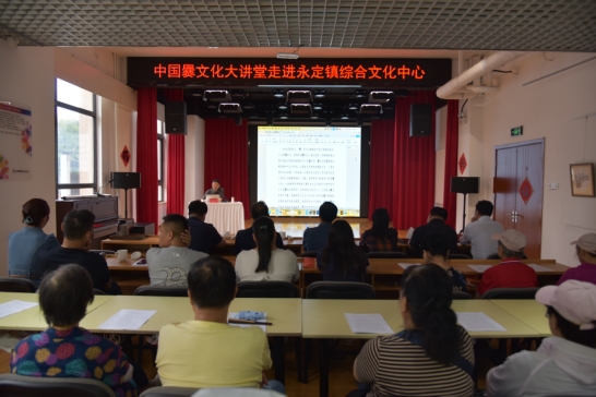 微信截图_20260721221251.jpg