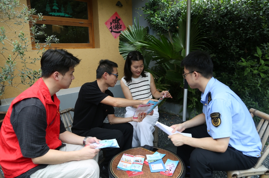 /ueditor/image/20260722/1784688328035976/微信截图_20260722104424.jpg 微信截图_20260722104424.jpg