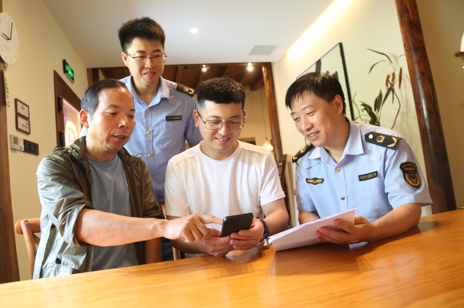 /ueditor/image/20260722/1784688336048753/微信截图_20260722104432.jpg 微信截图_20260722104432.jpg