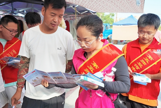 /ueditor/image/20260724/1784882322188465/微信截图_20260724163802.jpg 微信截图_20260724163802.jpg