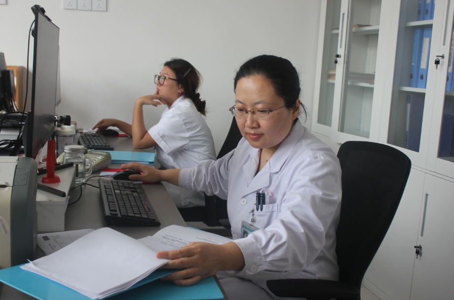 /ueditor/image/20260724/1784901680815376/微信截图_20260724215930.jpg 微信截图_20260724215930.jpg