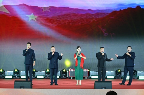 /ueditor/image/20260726/1785035926861544/微信截图_20260726111749.jpg 微信截图_20260726111749.jpg