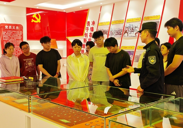 /ueditor/image/20260729/1785289574903124/微信截图_20260729094507.jpg 微信截图_20260729094507.jpg