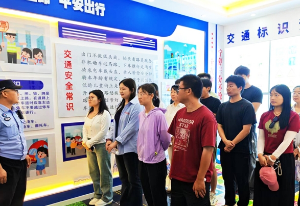 /ueditor/image/20260729/1785289583870772/微信截图_20260729094514.jpg 微信截图_20260729094514.jpg