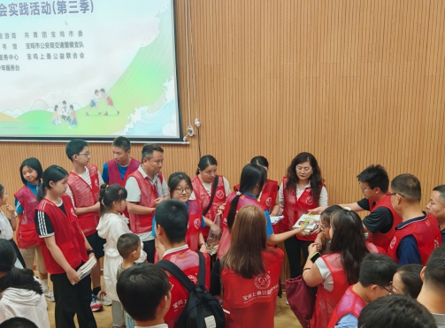 /ueditor/image/20260806/1785977713421440/微信截图_20260806085020.jpg
