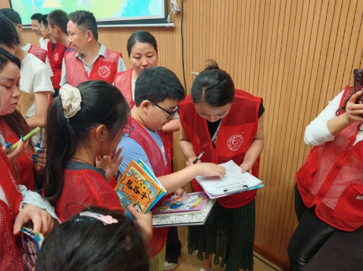 /ueditor/image/20260806/1785977713864448/微信截图_20260806085014.jpg