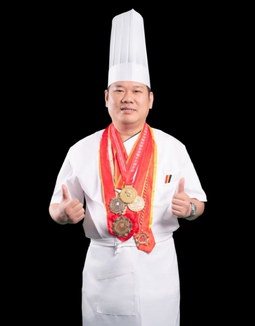 /ueditor/image/20260809/1786266352380641/微信截图_20260809170428.jpg 微信截图_20260809170428.jpg