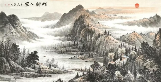 /ueditor/image/20260810/1786322566790219/微信截图_20260810084200.jpg 微信截图_20260810084200.jpg