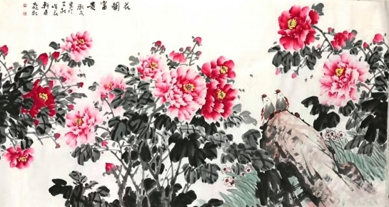 /ueditor/image/20260810/1786322575200529/微信截图_20260810084208.jpg 微信截图_20260810084208.jpg