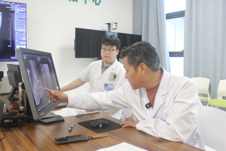 /ueditor/image/20260810/1786328171371243/微信截图_20260810100855.jpg