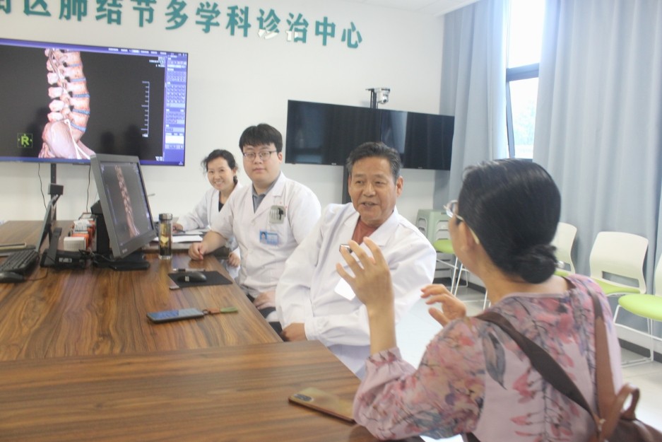 /ueditor/image/20260810/1786328171837067/微信截图_20260810100844.jpg