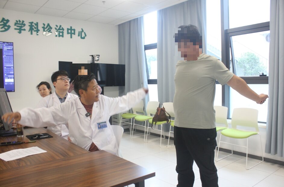 /ueditor/image/20260810/1786328171953906/微信截图_20260810100905.jpg