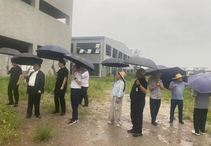 /ueditor/image/20260813/1786610124272156/微信截图_20260813163212.jpg 微信截图_20260813163212.jpg