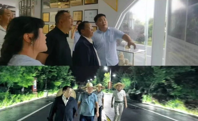 /ueditor/image/20260813/1786610154295544/微信截图_20260813163233.jpg 微信截图_20260813163233.jpg