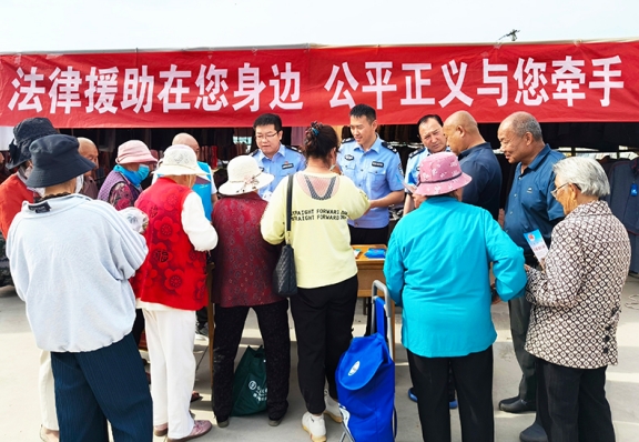/ueditor/image/20260814/1786676843971212/微信截图_20260814110635.jpg 微信截图_20260814110635.jpg