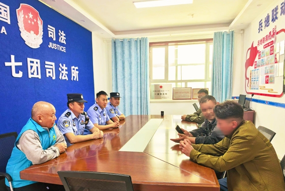 /ueditor/image/20260814/1786676861901289/微信截图_20260814110644.jpg 微信截图_20260814110644.jpg