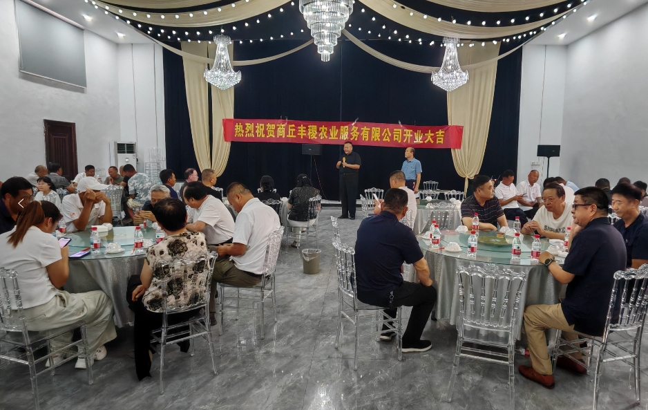 微信截图_20260818172539.jpg