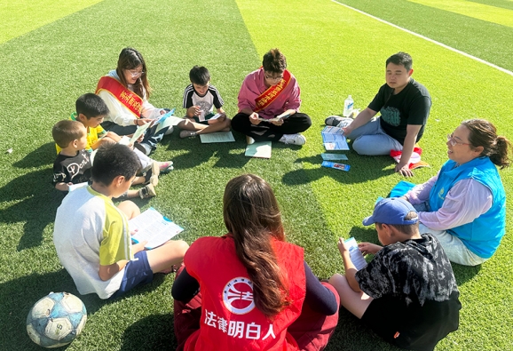 /ueditor/image/20260825/1787631305421985/微信截图_20260825121424.jpg 微信截图_20260825121424.jpg
