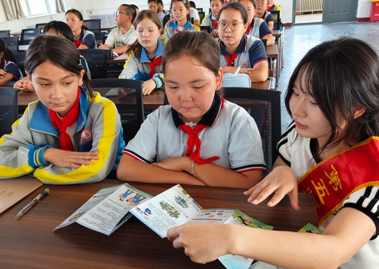/ueditor/image/20260903/1788412491993286/微信截图_20260903131407.jpg 微信截图_20260903131407.jpg