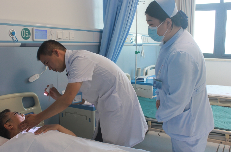 微信截图_20260904162239.jpg