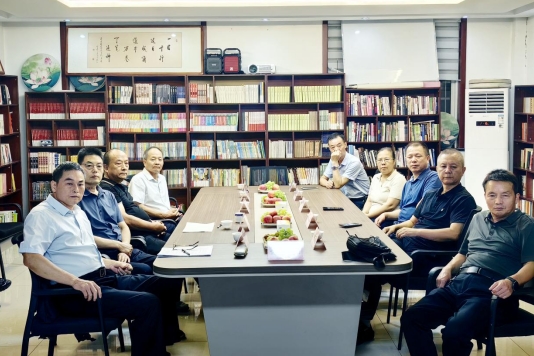 /ueditor/image/20260909/1788911019592016/微信截图_20260909074243.jpg 微信截图_20260909074243.jpg