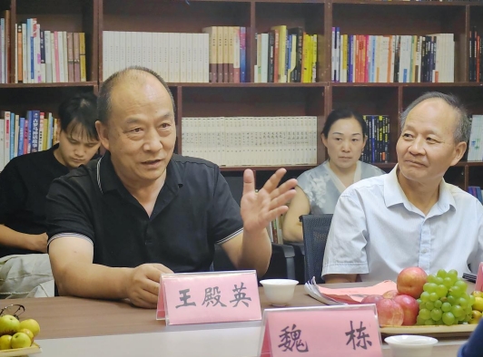 /ueditor/image/20260909/1788911038161991/微信截图_20260909074254.jpg 微信截图_20260909074254.jpg