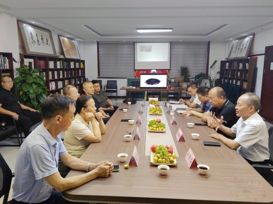 /ueditor/image/20260909/1788911062448674/微信截图_20260909074306.jpg 微信截图_20260909074306.jpg