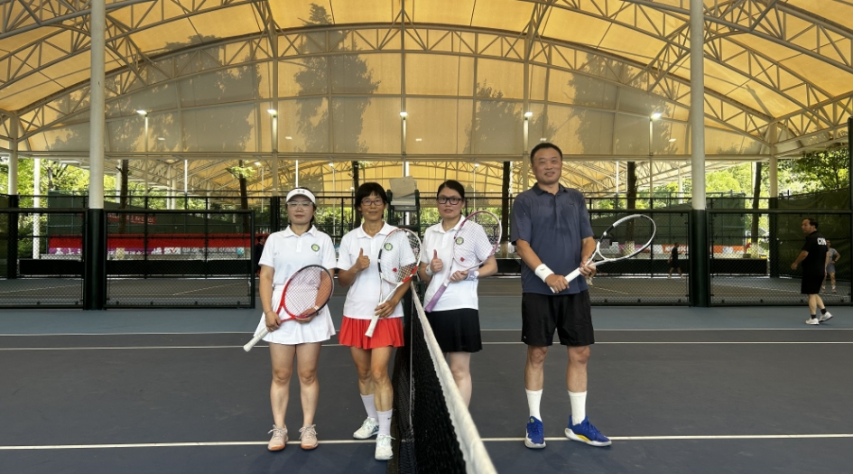 /ueditor/image/20260909/1788911676438873/微信截图_20260909075024.jpg 微信截图_20260909075024.jpg