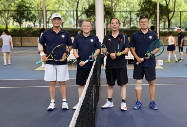/ueditor/image/20260909/1788911712153709/微信截图_20260909075414.jpg 微信截图_20260909075414.jpg