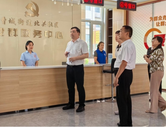 /ueditor/image/20260909/1788912247436277/微信截图_20260909080032.jpg 微信截图_20260909080032.jpg